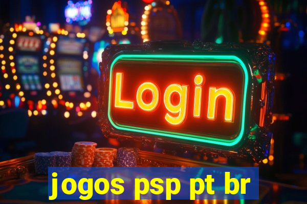 jogos psp pt br